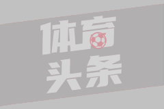 福建南安成功女足